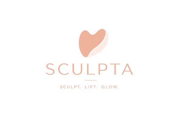 Sculpta